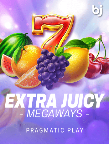 Extra Juicy Megawayspng thumbnail