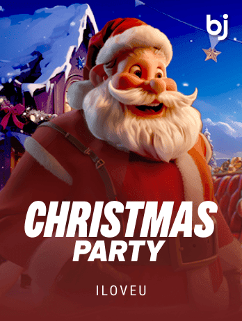 Christmas Partypng thumbnail