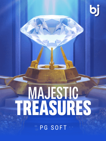Majestic Treasurespng thumbnail