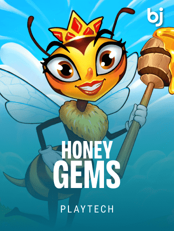 Honey Gemspng thumbnail