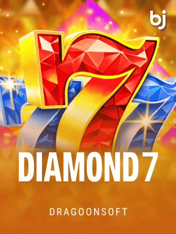 Diamond 7png game cover