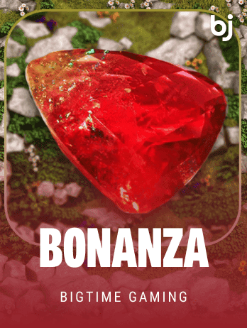 Bonanzapng game cover