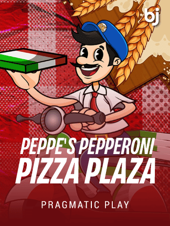 Peppe's Pepperoni Pizza Plazapng thumbnail