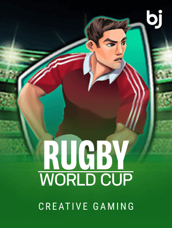 Rugby World Cuppng thumbnail