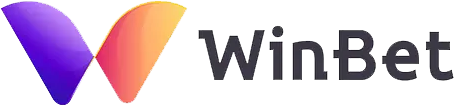 bdwinbetapp.com Logo